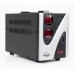 Σταθεροποιητής τάσεως SilverCloud 1000VA 600W.
